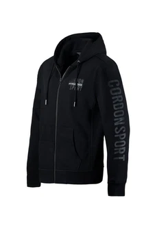 Cordon Sport Sweatjacke King Hoodie Cordon Sport Sweatjacke King Hoodie