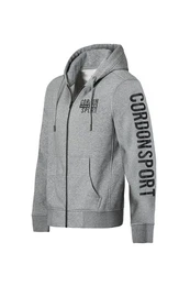 Sweatjacke King Hoodie