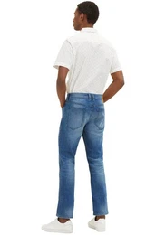 5-Pocket-Jeans JOSH COOLMAX