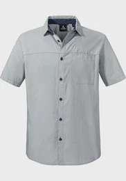 Schffel Outdoorhemd Shirt Triest M