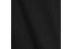 DEPROC Active Kapuzensweatshirt FinnCMYK II MEN Dunkelgrau/Schwarz