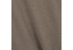 DEPROC Active Kapuzensweatshirt FinnCMYK II MEN Grau/Braun/Khaki/Beige
