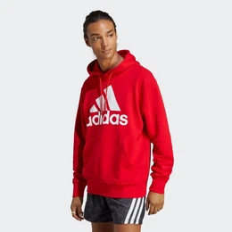 Kapuzensweatshirt M BL FT HD