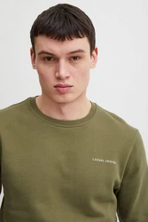 Casual Friday Sweatshirt 'Severin' (20504054) 20504054
