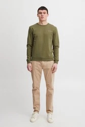 Casual Friday Sweatshirt 'Severin' (20504054) 20504054