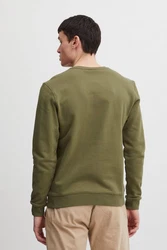 Casual Friday Sweatshirt 'Severin' (20504054) 20504054