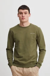 Casual Friday Sweatshirt 'Severin' (20504054) 20504054