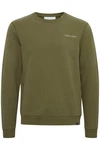 Casual Friday Sweatshirt 'Severin' (20504054) 20504054