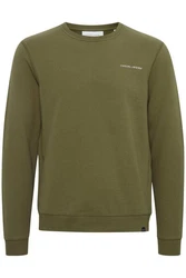 Casual Friday Sweatshirt 'Severin' (20504054) 20504054