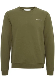 Casual Friday Sweatshirt 'Severin' (20504054) 20504054