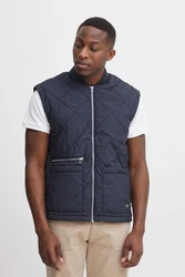 Casual Friday Steppweste CFOlas 0055 20504552