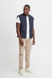 Casual Friday Steppweste CFOlas 0055 20504552