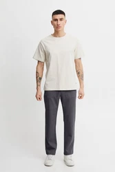 !Solid Chinohose SDFrederic Liam (21107424) 21107424