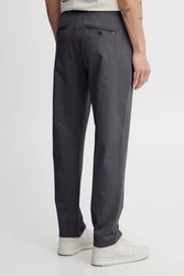 !Solid Chinohose SDFrederic Liam (21107424) 21107424