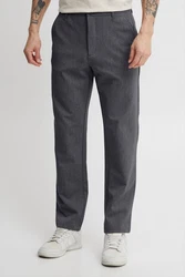 !Solid Chinohose SDFrederic Liam (21107424) 21107424