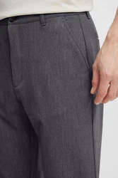 !Solid Chinohose SDFrederic Liam (21107424) 21107424