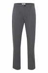 !Solid Chinohose SDFrederic Liam (21107424) 21107424