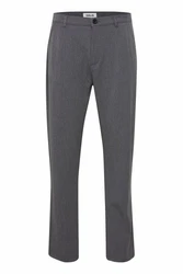 !Solid Chinohose SDFrederic Liam (21107424) 21107424