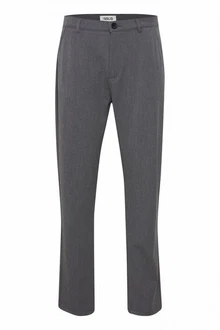!Solid Chinohose SDFrederic Liam (21107424) 21107424 !Solid Chinohose SDFrederic Liam (21107424) 21107424