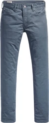 Levi's Slim-fit Jeans 511 SLIM Grau/Hellblau/Blau/Dunkelblau