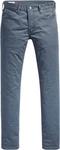 Levi's Slim-fit Jeans 511 SLIM Grau/Hellblau/Blau/Dunkelblau