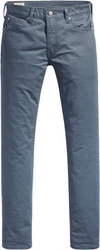Levi's Slim-fit Jeans 511 SLIM Grau/Hellblau/Blau/Dunkelblau