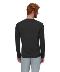Mammut Longsleeve Selun FL Longsleeve Men 