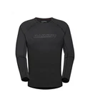 Mammut Longsleeve Selun FL Longsleeve Men 