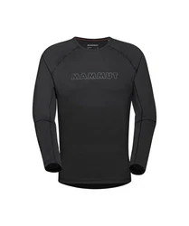Mammut Longsleeve Selun FL Longsleeve Men 