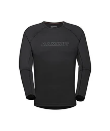 Longsleeve Selun FL Longsleeve Men Logo