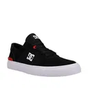 Sneaker zum Reiten image