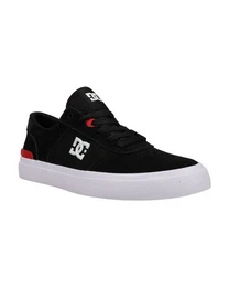 Teknic S Skateschuh