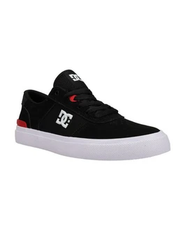 DC Shoes Teknic S Skateschuh