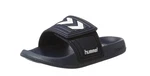 hummel LARSEN SLIPPER Badesandale 