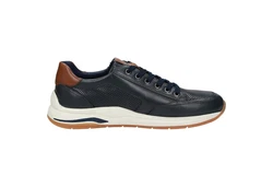 SIOUX Turibio Sneaker 