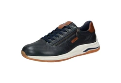 SIOUX Turibio Sneaker 