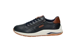 SIOUX Turibio Sneaker 