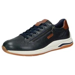 SIOUX Turibio Sneaker 
