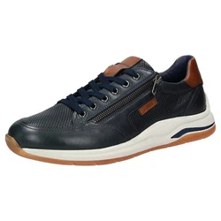 SIOUX Turibio Sneaker 