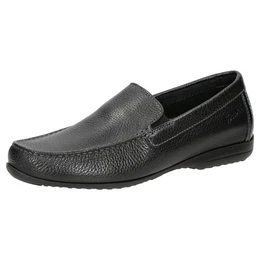 Gilles-H Slipper