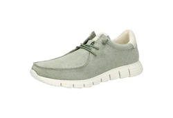 SIOUX Schnürschuh Sneaker 39588