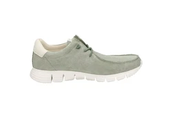 SIOUX Schnürschuh Sneaker 39588