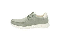 SIOUX Schnürschuh Sneaker 39588