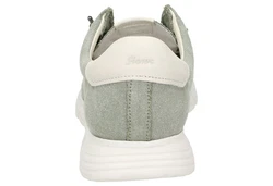 SIOUX Schnürschuh Sneaker 39588
