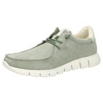SIOUX Schnürschuh Sneaker 39588