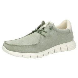 SIOUX Schnürschuh Sneaker 39588