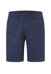 Bermudas RELAX Regular-Fit CHINO Bermuda Shorts