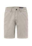 Paddock's Bermuda RELAX Regular-Fit CHINO Khaki