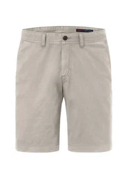 Bermudas RELAX Regular-Fit CHINO Bermuda Shorts