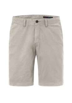 Paddock's Bermuda RELAX Regular-Fit CHINO